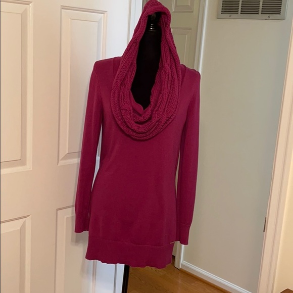 MICHAEL Michael Kors Sweaters - Michael Kors Sweater